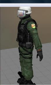 images[7]