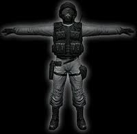 images[9]