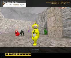 imagesCAV9U8D7