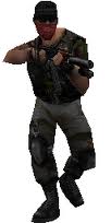 imagesCAYZRV2Q
